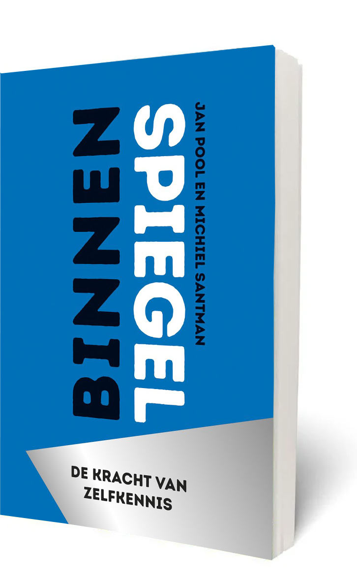 binnenspiegel