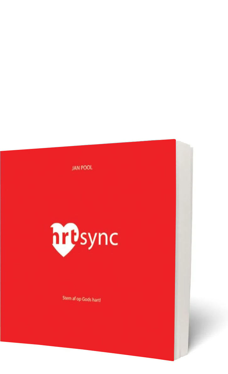 hrtsync