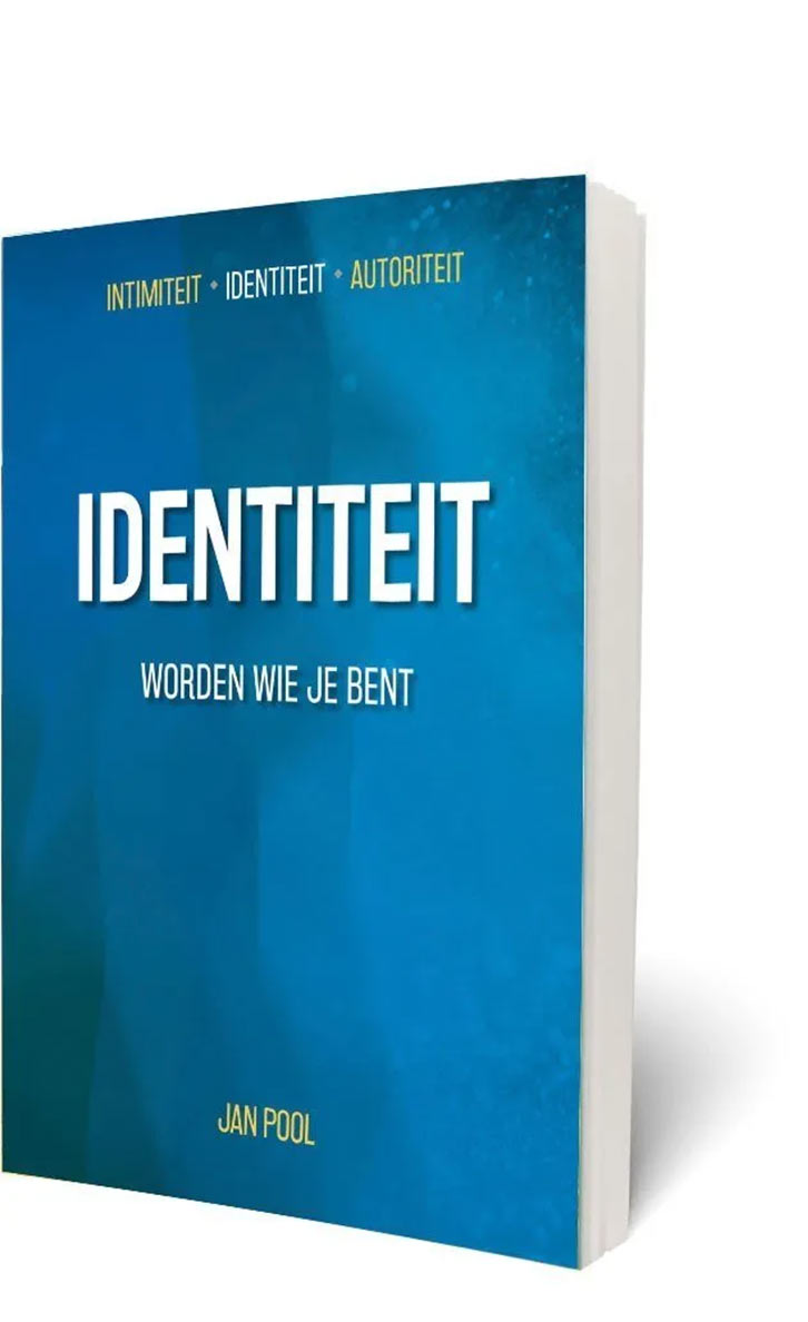 identiteit