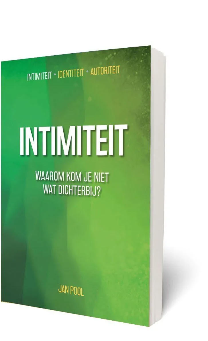 intimiteit