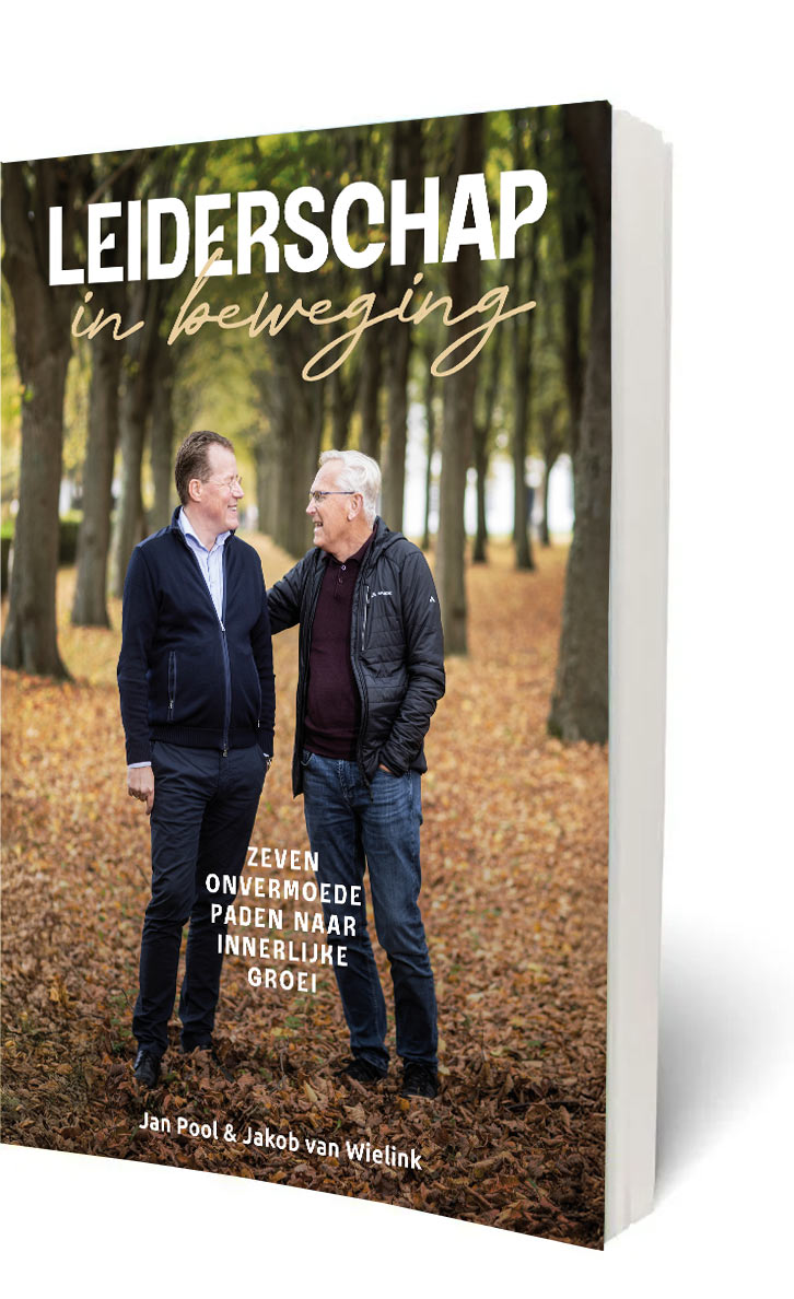 leider