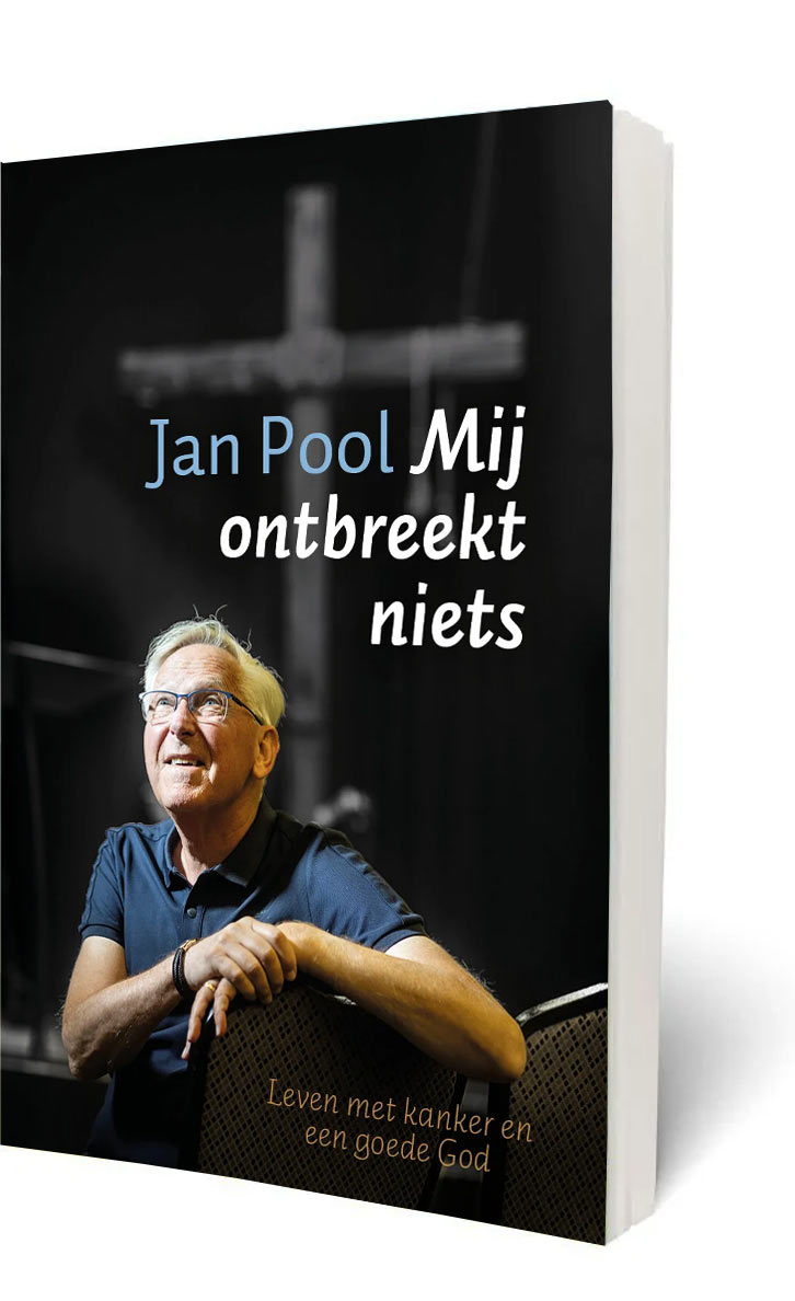 mijnontbreekt