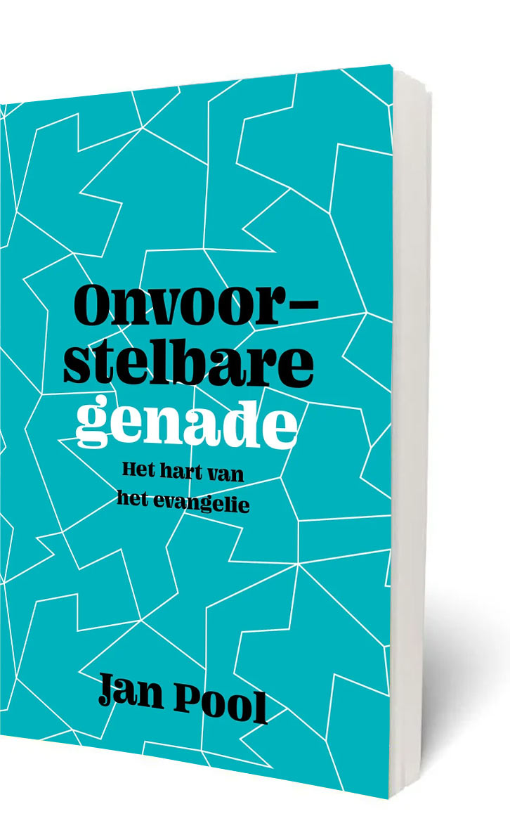 onvoor